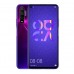 Смартфон Huawei nova 5T 6/128GB Midsummer Purple