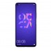 Смартфон Huawei nova 5T 6/128GB Midsummer Purple