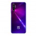 Смартфон Huawei nova 5T 6/128GB Midsummer Purple