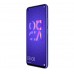 Смартфон Huawei nova 5T 6/128GB Midsummer Purple