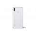 Смартфон HUAWEI P smart+ 4/64GB White (51093DYA)