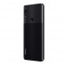 Смартфон HUAWEI P smart Z 4/64GB Midnight Black (51093WVH)