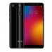 Смартфон Lenovo K9 4/32GB Black