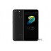 Смартфон Lenovo S5 4/64GB Black