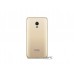 Смартфон Meizu 15 Lite 4/32GB Gold