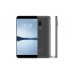 Смартфон Meizu 15 Plus 6/128 Grey