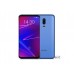 Смартфон Meizu 16X 6/128GB Blue
