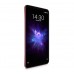 Смартфон Meizu Note 8 4/64GB Red