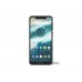Смартфон Motorola Moto One XT1941-4 4/64GB Dual Sim Black