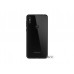 Смартфон Motorola Moto One XT1941-4 4/64GB Dual Sim Black