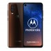 Смартфон Motorola One Vision 4/128GB Bronze