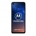 Смартфон Motorola One Vision 4/128GB Bronze