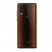 Смартфон Motorola One Vision 4/128GB Bronze