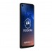 Смартфон Motorola One Vision 4/128GB Bronze