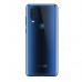 Смартфон Motorola One Vision 4/128GB Sapphire Blue