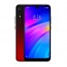 Смартфон Redmi 7 2/16GB Red