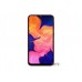 Смартфон Samsung Galaxy A10 2019 SM-A105F 2/32GB Red (SM-A105FZRG)