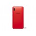 Смартфон Samsung Galaxy A10 2019 SM-A105F 2/32GB Red (SM-A105FZRG)