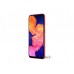 Смартфон Samsung Galaxy A10 2019 SM-A105F 2/32GB Red (SM-A105FZRG)