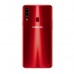 Смартфон Samsung Galaxy A20s 4/64 Red (SM-A207FZRG)
