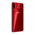 Смартфон Samsung Galaxy A20s 4/64 Red (SM-A207FZRG)