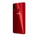 Смартфон Samsung Galaxy A20s 4/64 Red (SM-A207FZRG)
