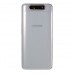 Смартфон Samsung Galaxy A80 2019 8/128GB Ghost White (SM-A805FZSD)