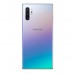 Смартфон Samsung Galaxy Note 10 Plus 12/512GB Aura Glow