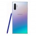 Смартфон Samsung Galaxy Note 10 Plus 12/512GB Aura Glow