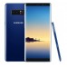 Смартфон Samsung Galaxy Note 8 64GB Blue