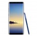 Смартфон Samsung Galaxy Note 8 64GB Blue
