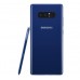 Смартфон Samsung Galaxy Note 8 64GB Blue