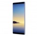 Смартфон Samsung Galaxy Note 8 64GB Blue