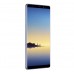 Смартфон Samsung Galaxy Note 8 64GB Blue