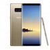 Смартфон Samsung Galaxy Note 8 64GB Gold