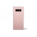 Смартфон Samsung Galaxy Note 8 N9500 128GB Pink