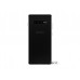 Смартфон Samsung Galaxy S10 Plus SM-G975 DS 128GB Black (SM-G975FZKD)