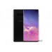Смартфон Samsung Galaxy S10 Plus SM-G975 DS 128GB Black (SM-G975FZKD)