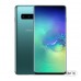 Смартфон Samsung Galaxy S10 SM-G973 DS 512GB Green (SM-G973FZ)