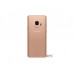 Смартфон Samsung Galaxy S9 SM-G960 DS 128GB Gold (SM-G960FZDG)