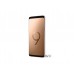 Смартфон Samsung Galaxy S9 SM-G960 DS 128GB Gold (SM-G960FZDG)