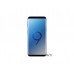 Смартфон Samsung Galaxy S9 SM-G960 DS 64GB Polaris Blue (SM-G960FZ)