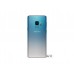 Смартфон Samsung Galaxy S9 SM-G960 DS 64GB Polaris Blue (SM-G960FZ)