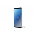 Смартфон Samsung Galaxy S9 SM-G960 DS 64GB Polaris Blue (SM-G960FZ)