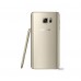 Смартфон Samsung N920C Galaxy Note 5 32GB (Gold Platinum)