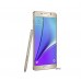 Смартфон Samsung N920C Galaxy Note 5 32GB (Gold Platinum)