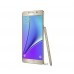 Смартфон Samsung N920C Galaxy Note 5 32GB (Gold Platinum)