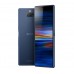 Смартфон Sony Xperia 10 I4193 4/64GB Navy