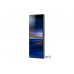 Смартфон Sony Xperia 10 I4193 4/64GB Navy