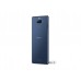 Смартфон Sony Xperia 10 I4193 4/64GB Navy
